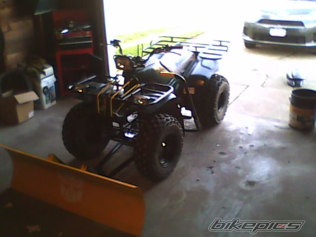 Bike Photo 1650232