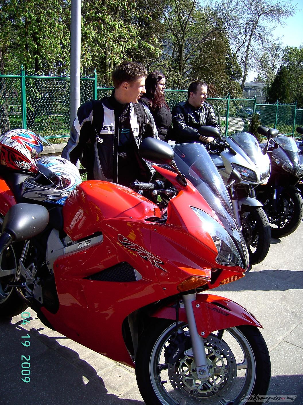 Bike Photo 1650233