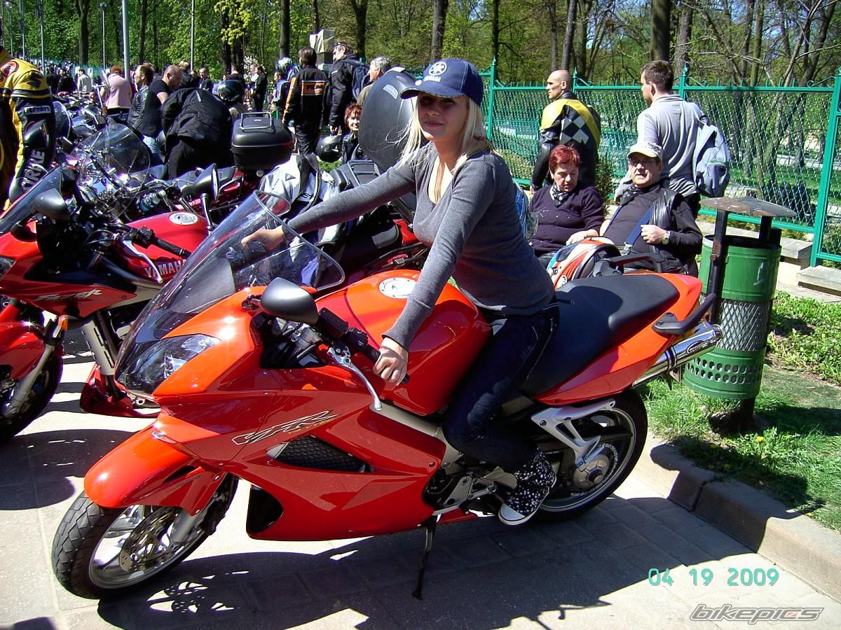 Bike Photo 1650234