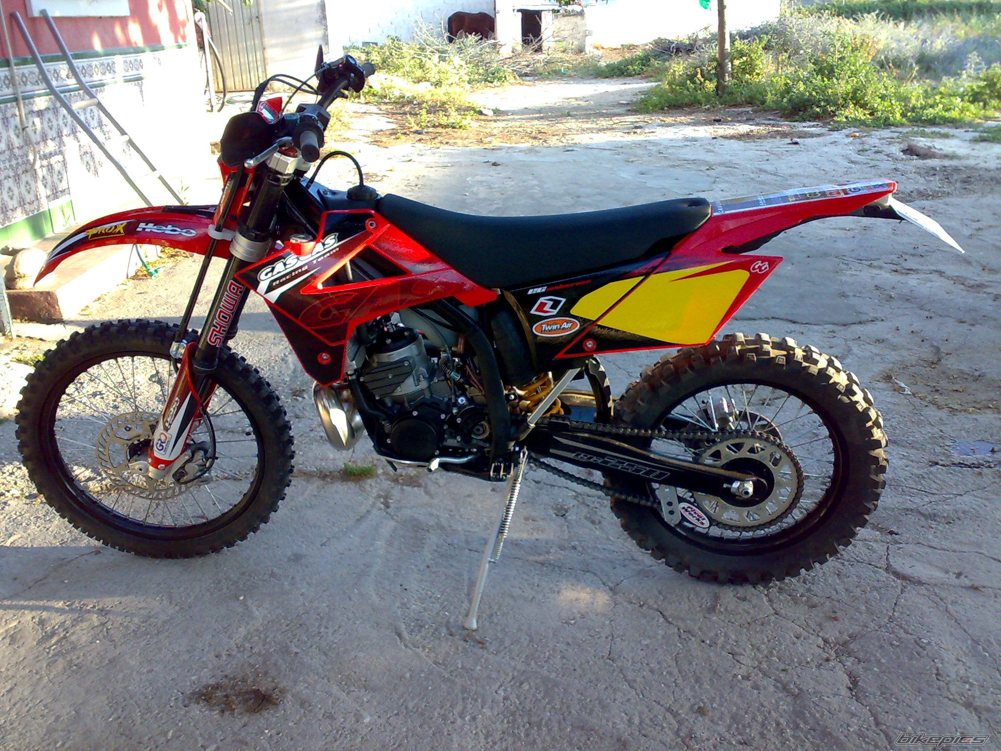 Photo 1650241