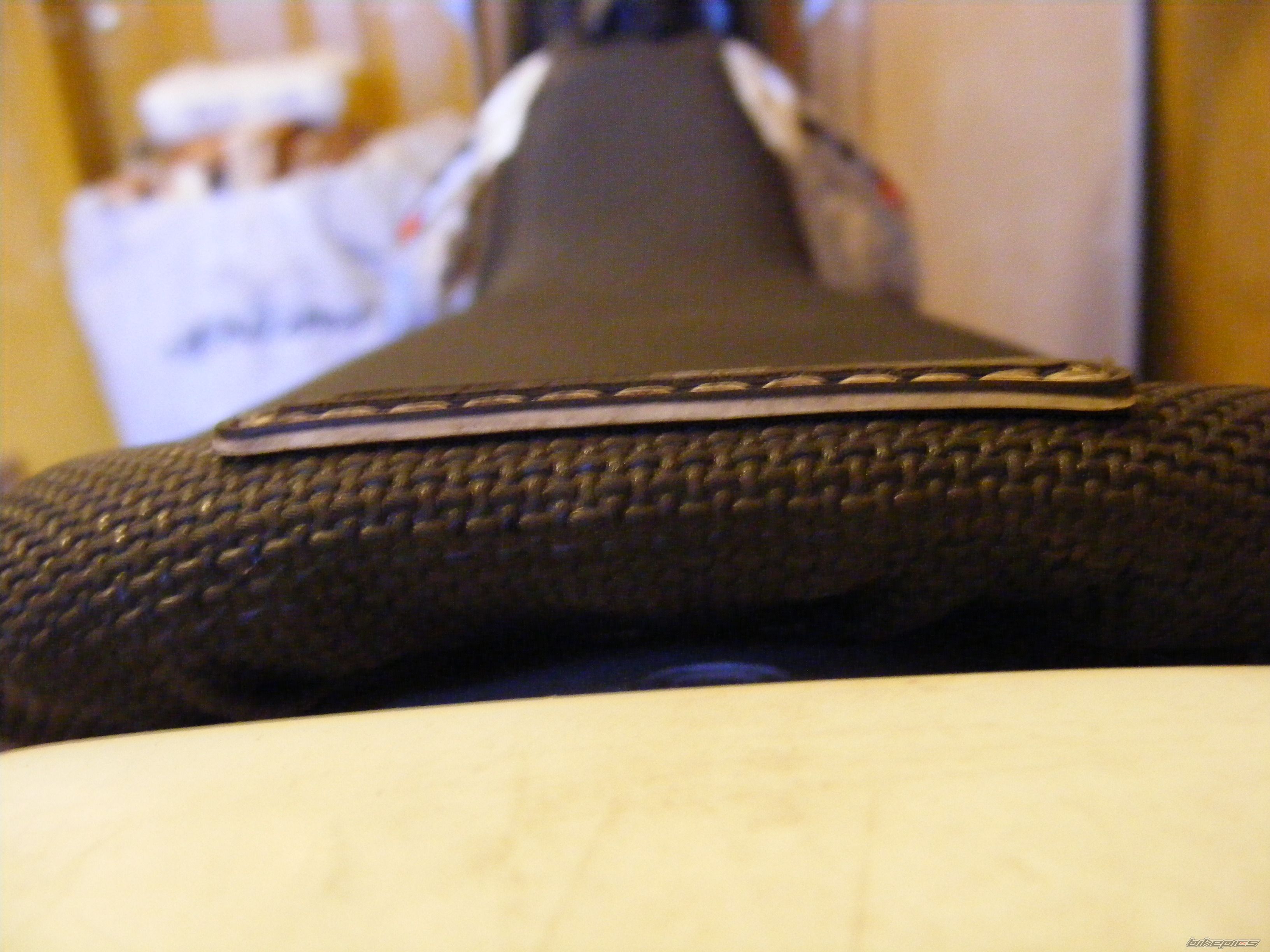 Photo 1650242