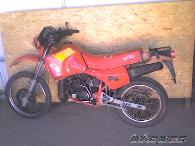 Photo 1650244
