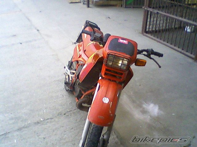 Photo 1650247