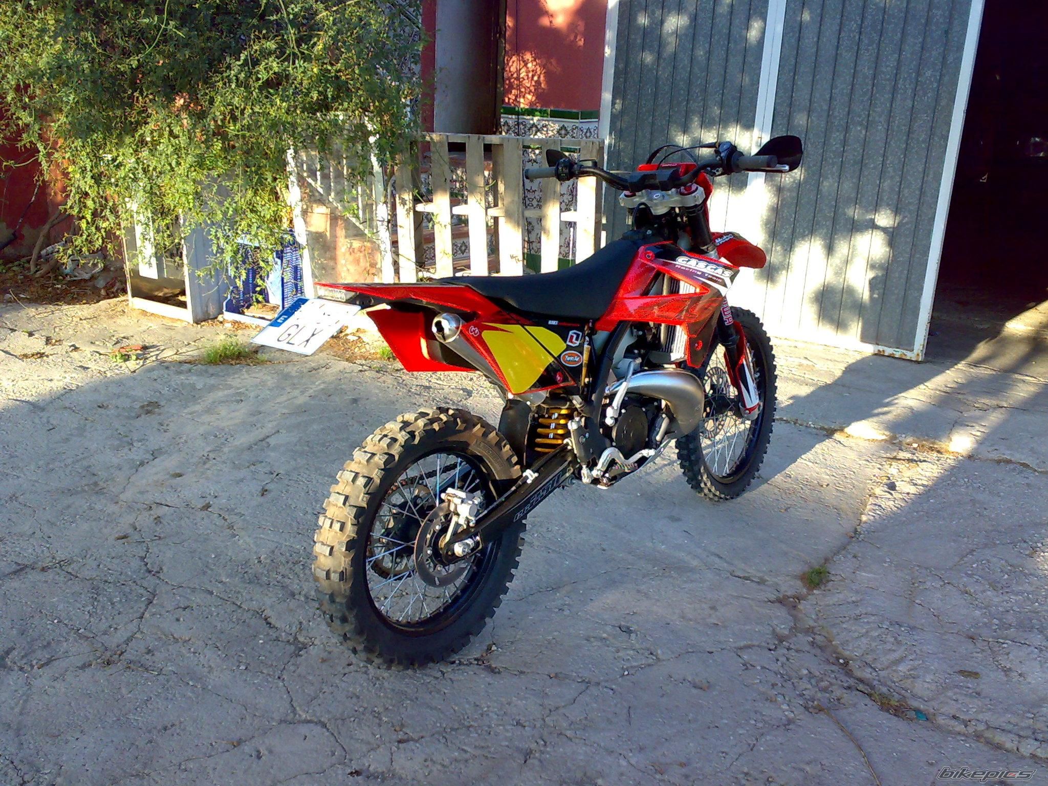 Photo 1650249