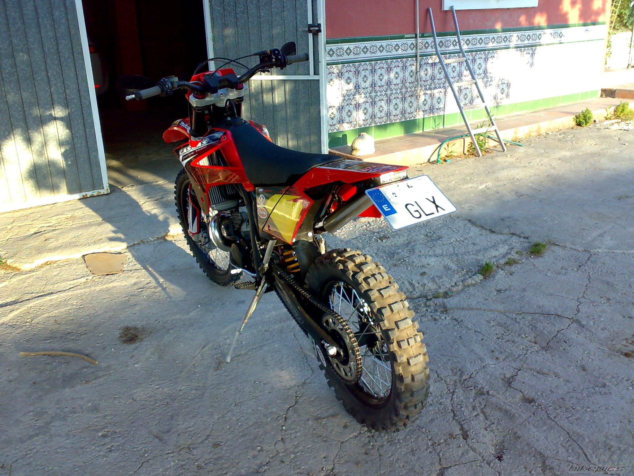 Photo 1650254
