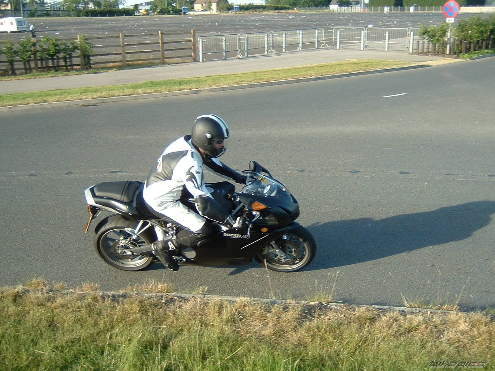 Photo 165027