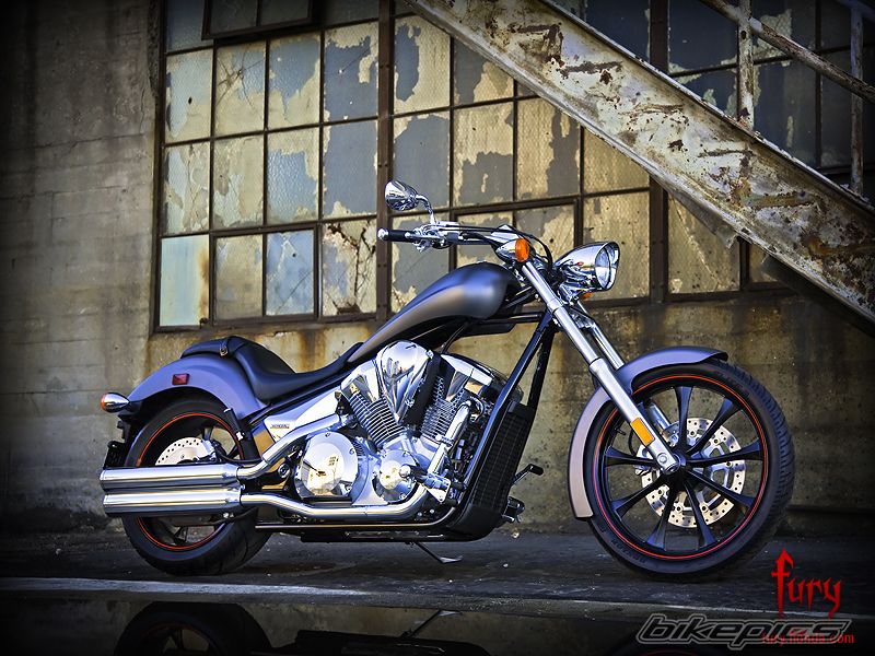 Bike Photo 1650270