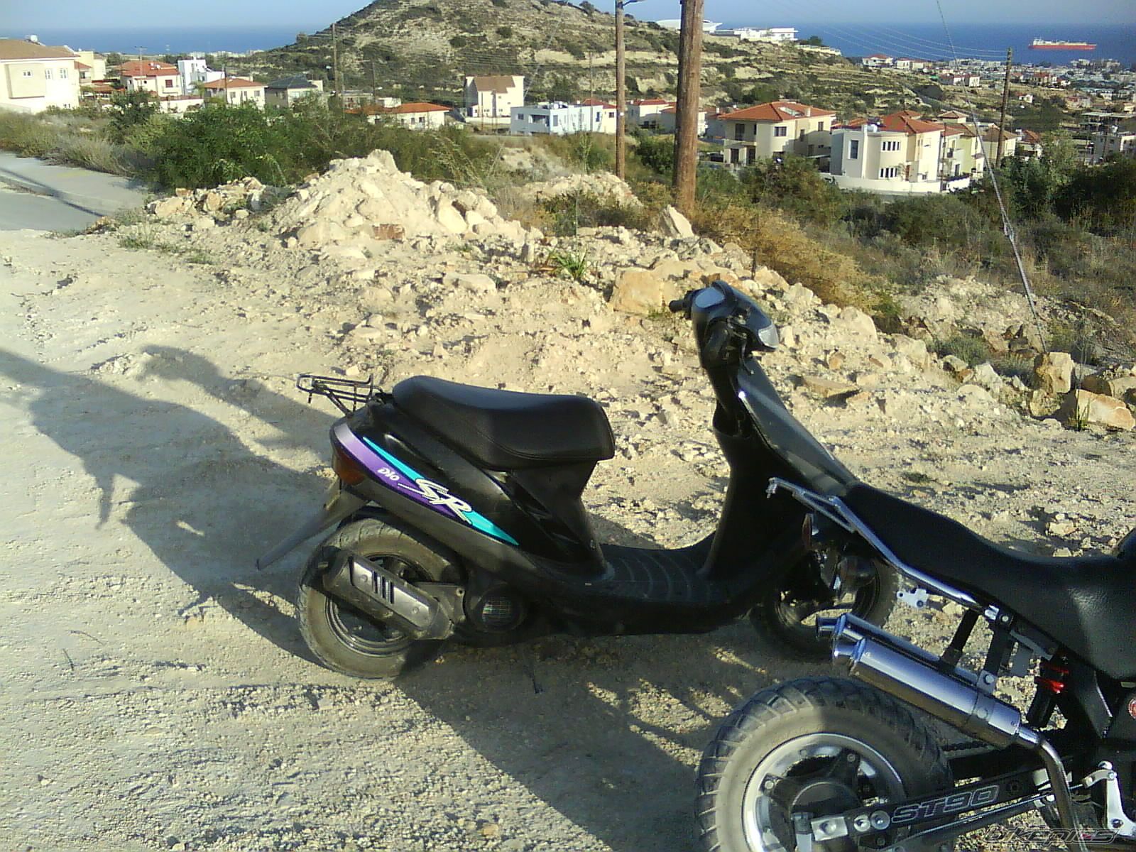 Bike Photo 1650277