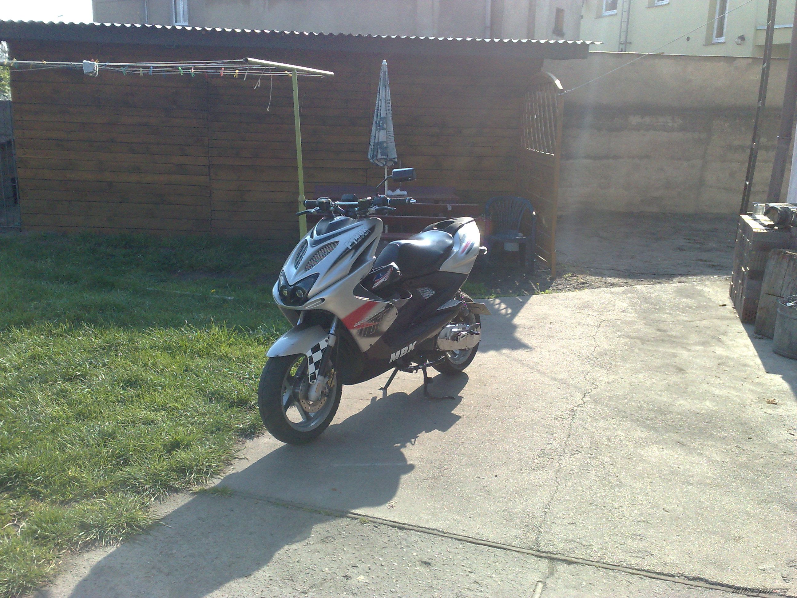 Photo 1650278