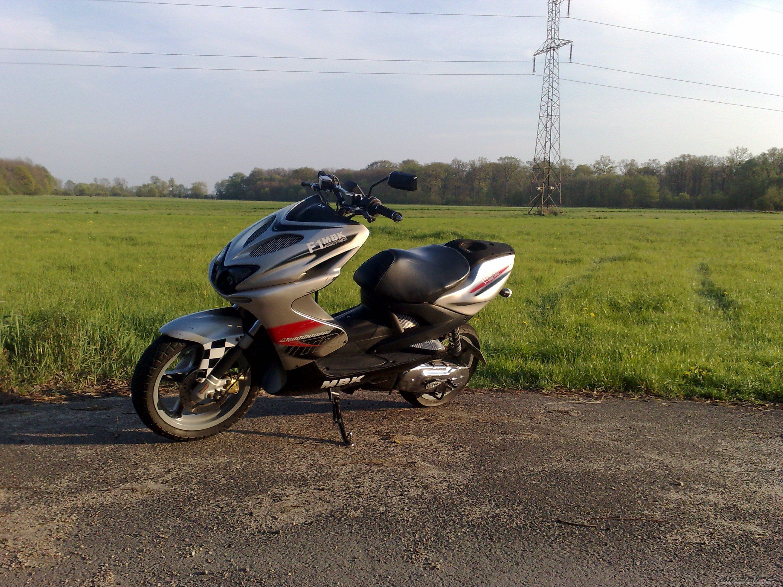 Photo 1650285
