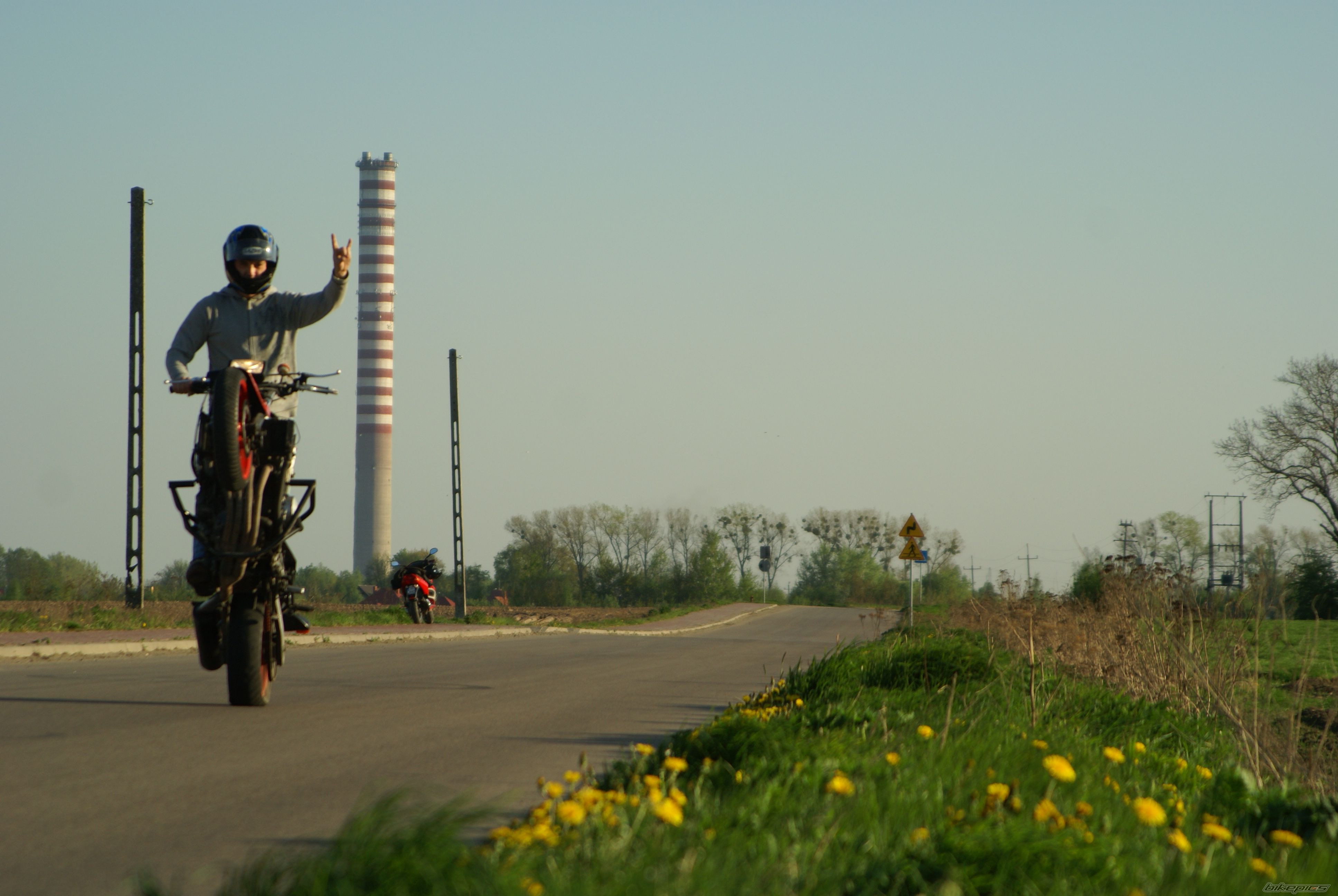 Bike Photo 1650290