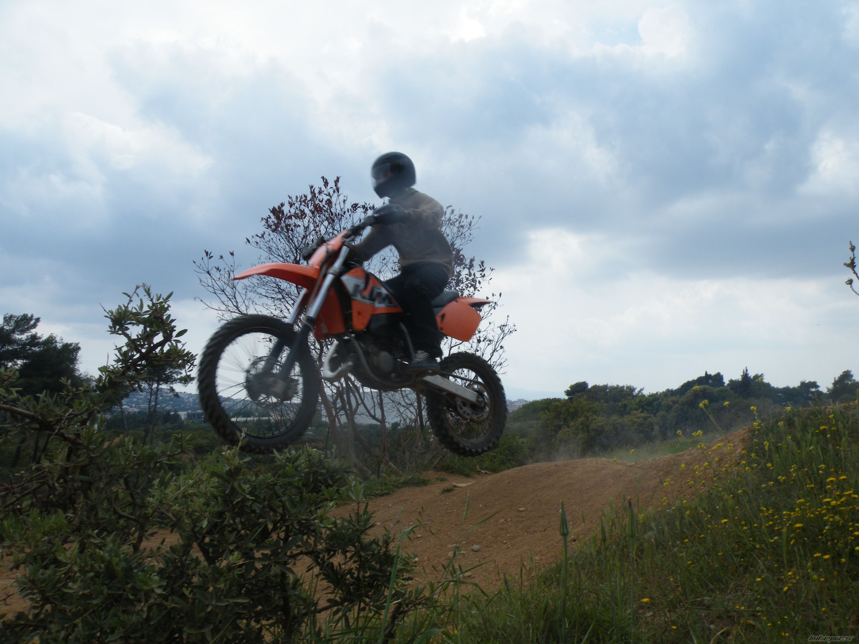 Bike Photo 1650293