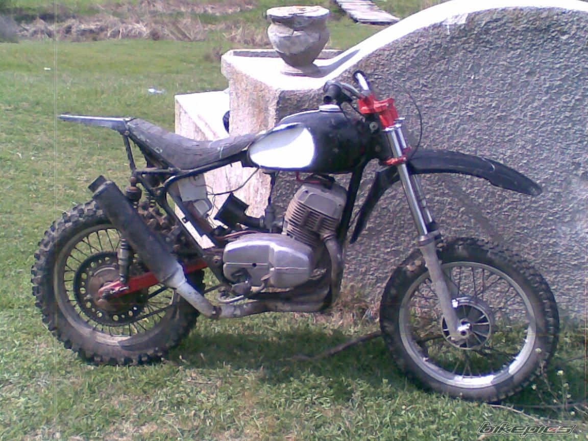 Bike Photo 1650299
