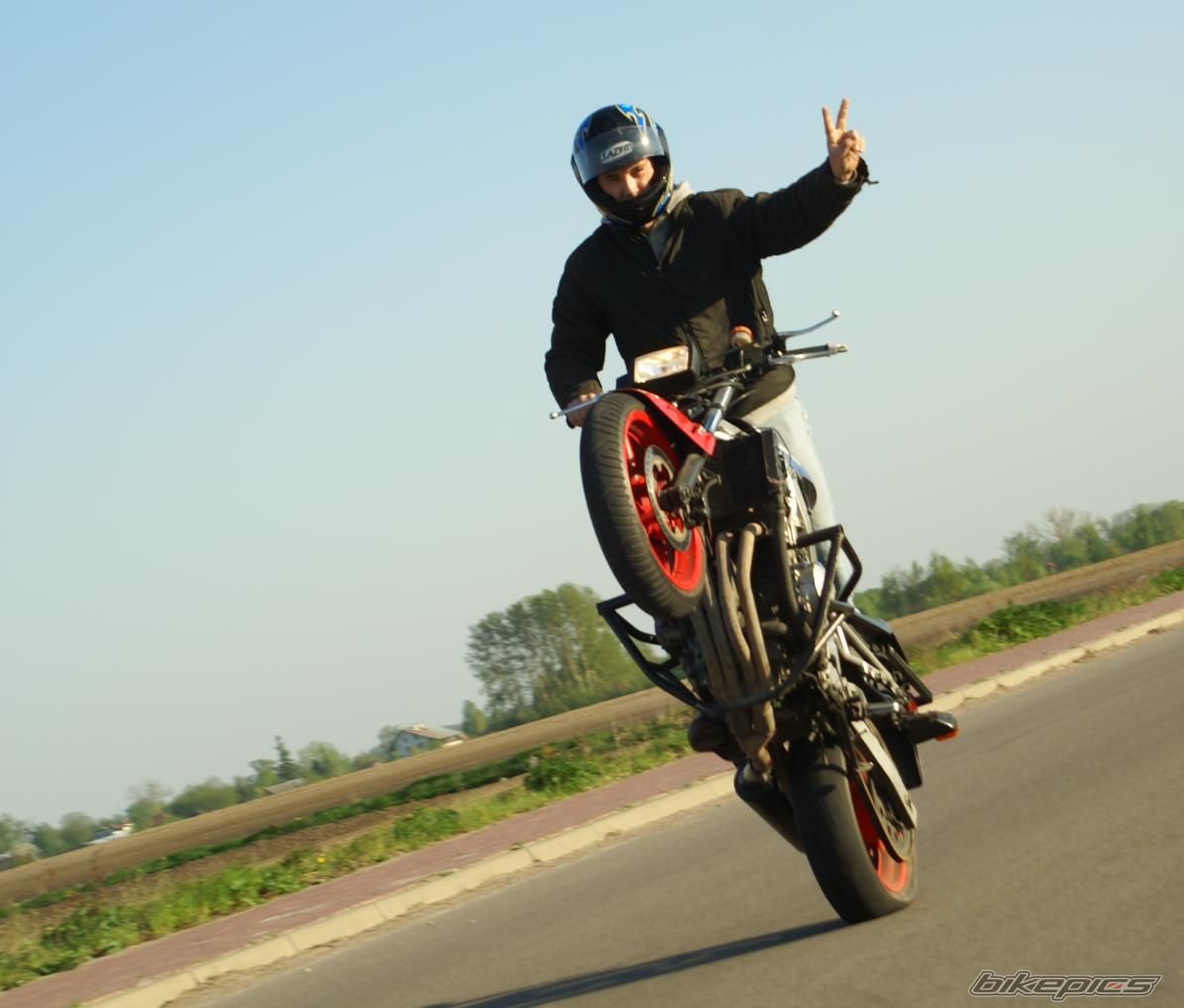 Bike Photo 1650300