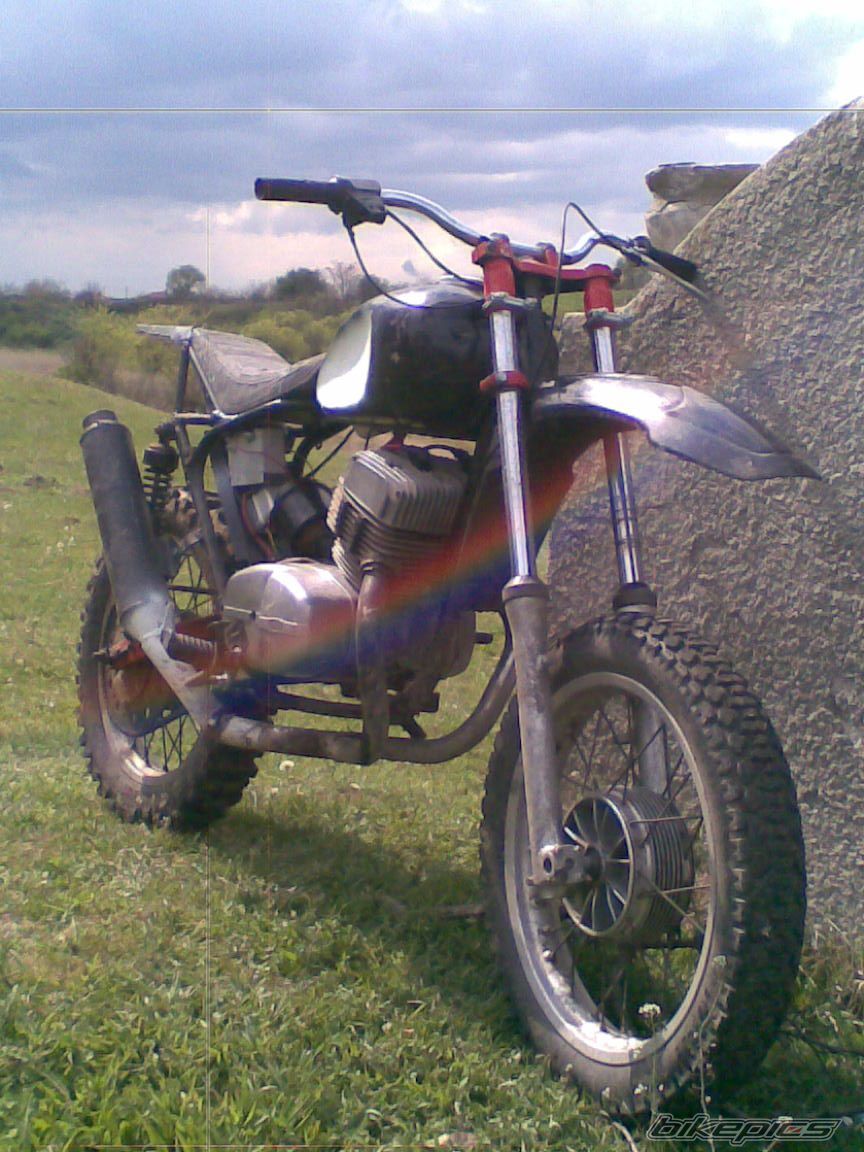 Photo 1650301