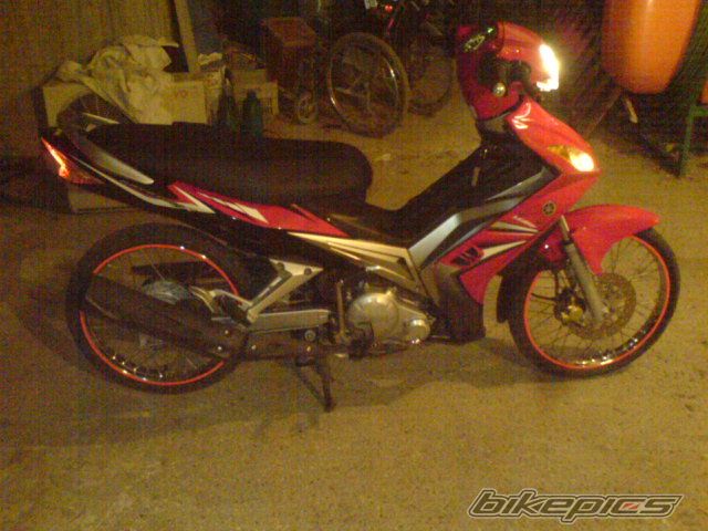Bike Photo 1650304