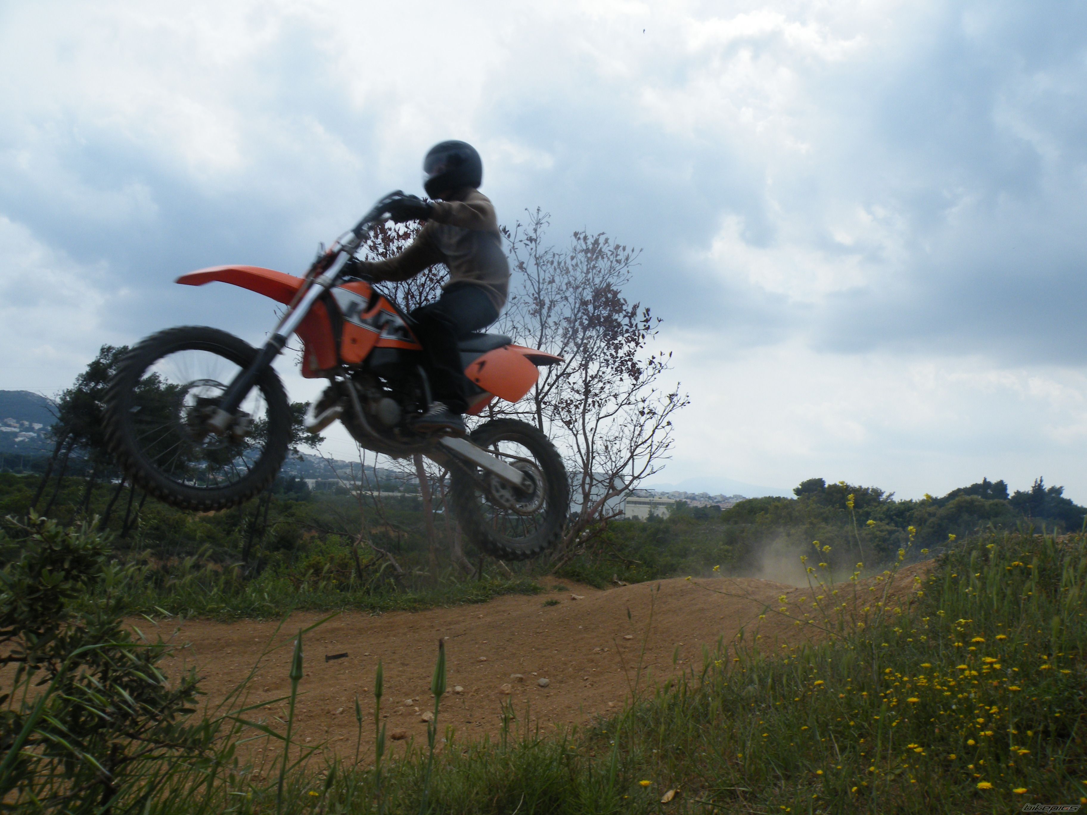 Bike Photo 1650305