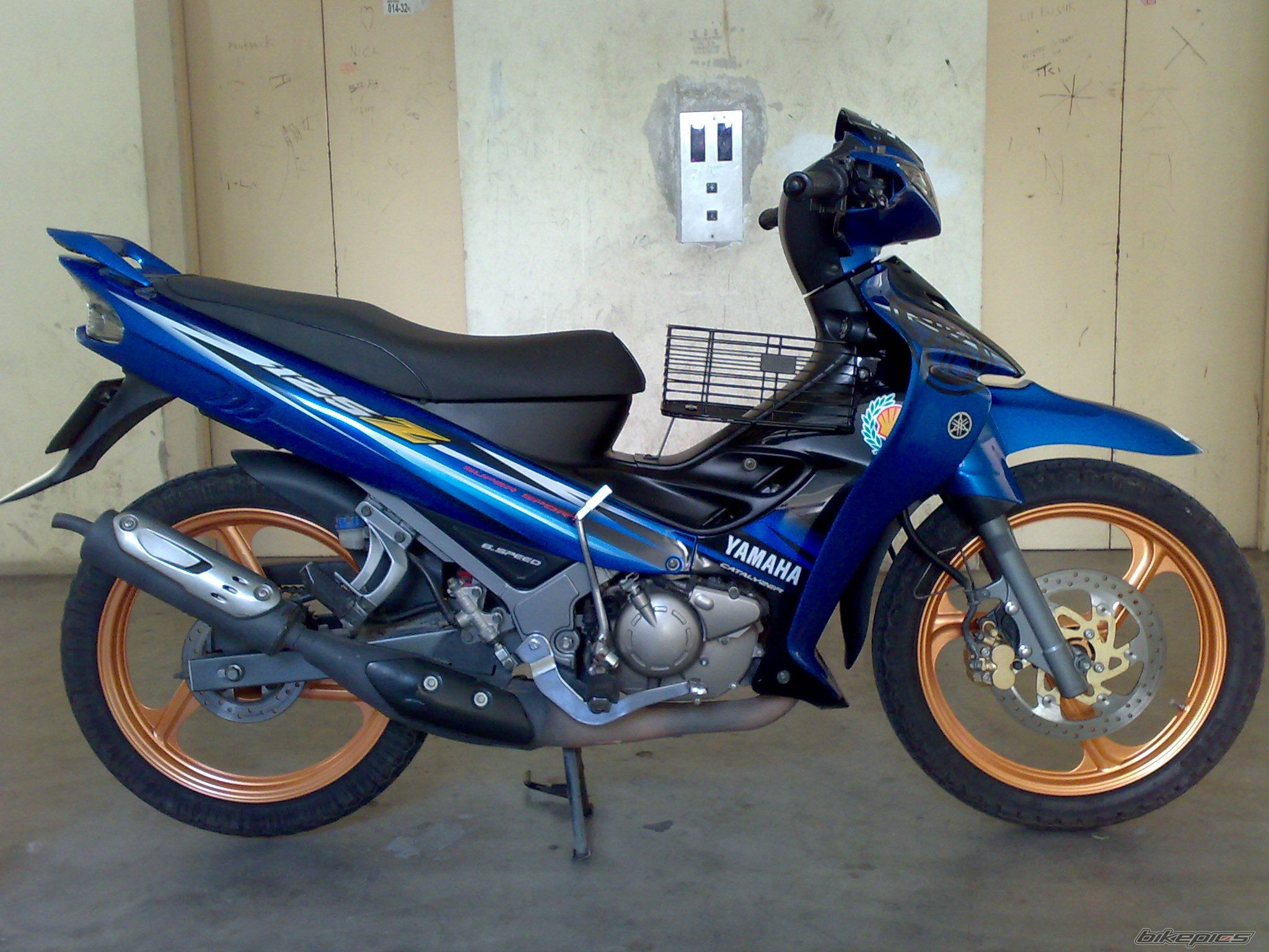 Bike Photo 1650309
