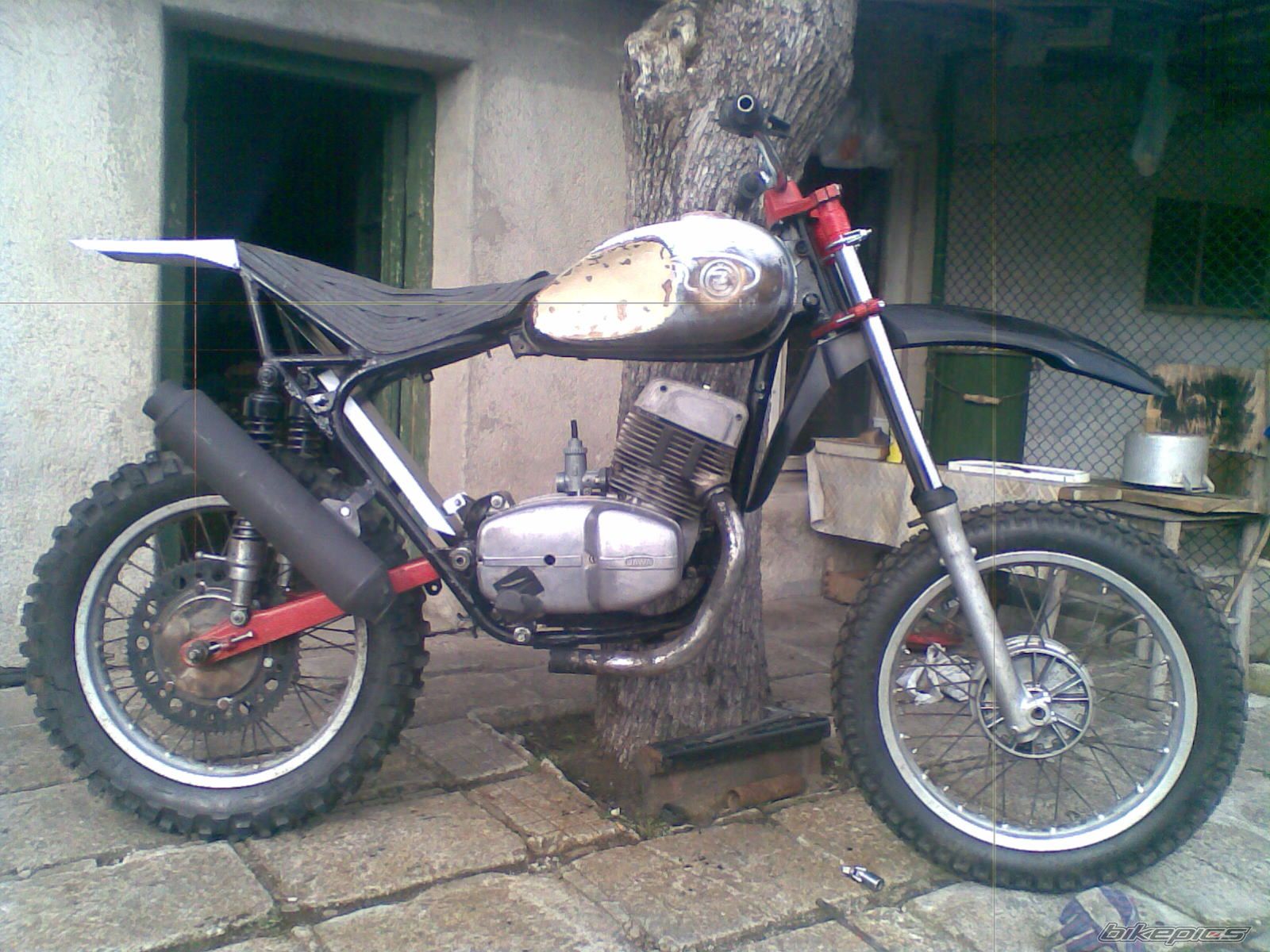 Photo 1650312