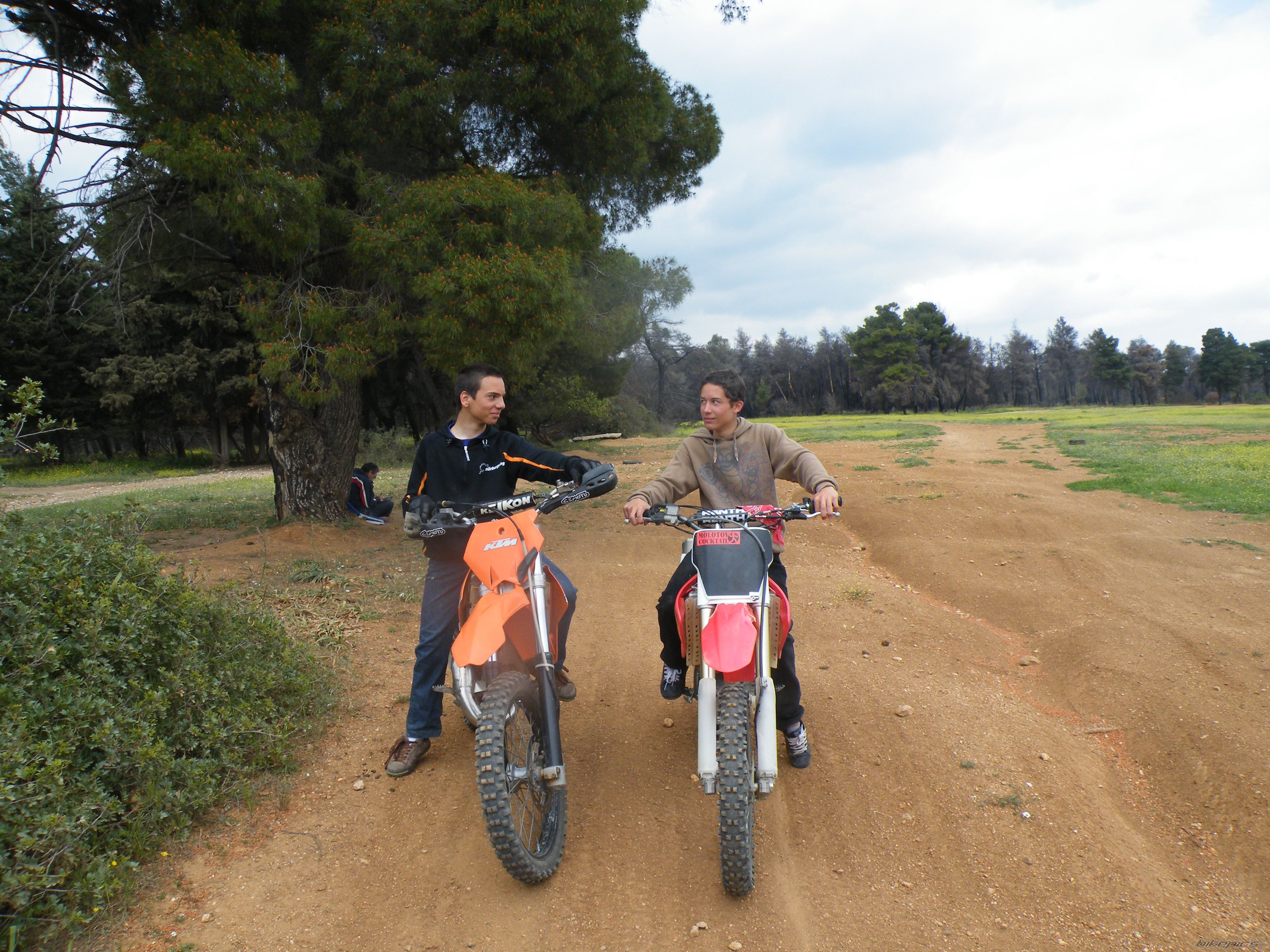 Bike Photo 1650314