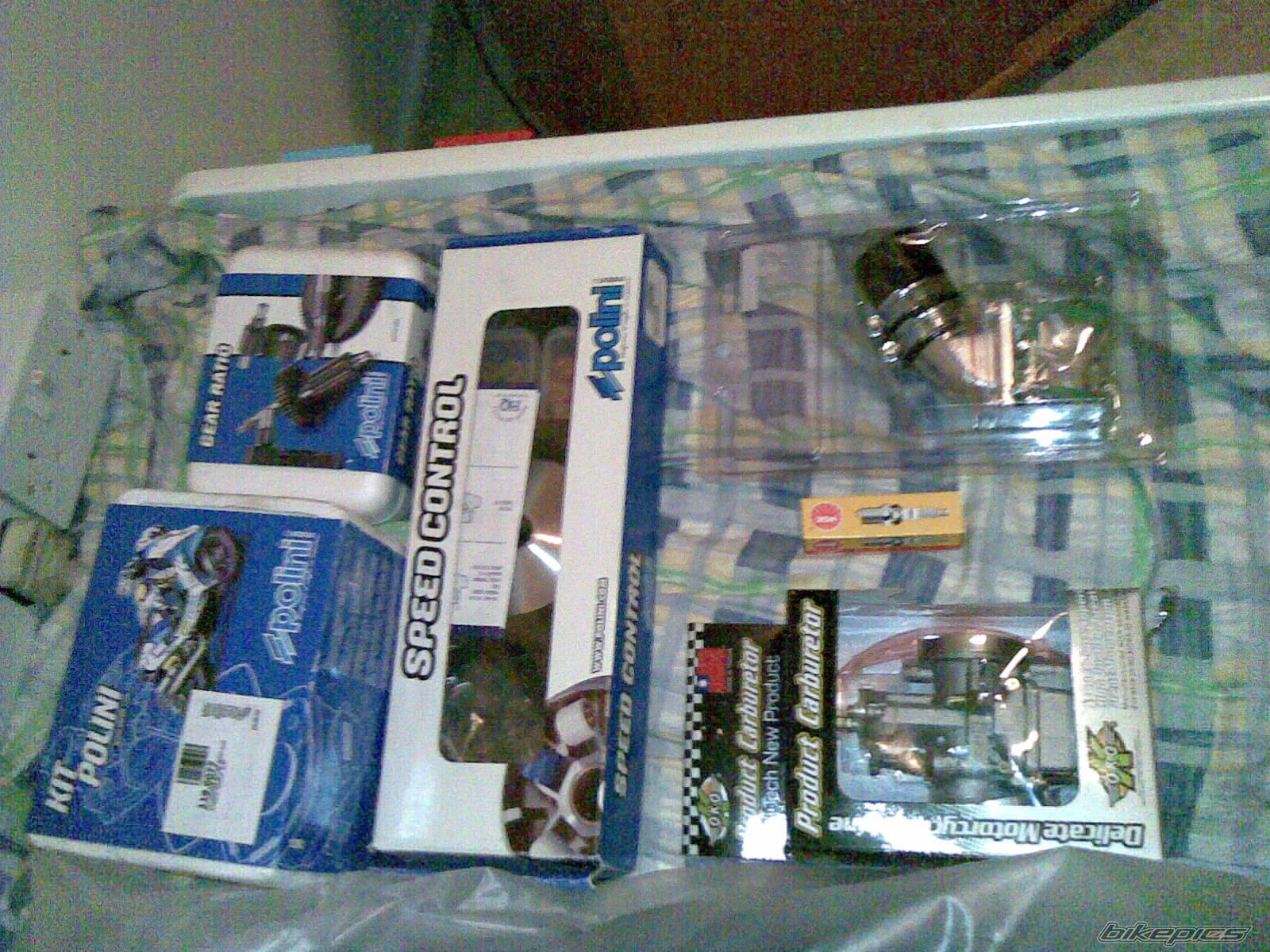 Bike Photo 1650315