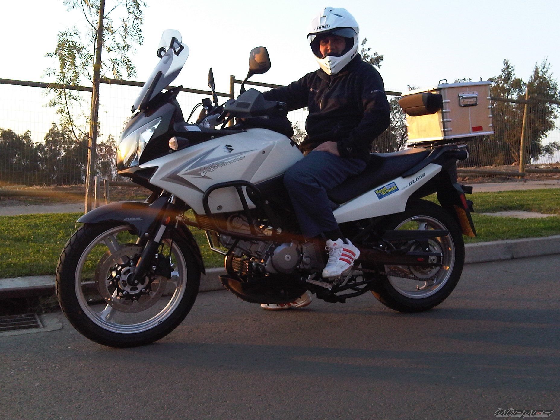 Photo 1650317