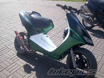 Bike Photo 1650320