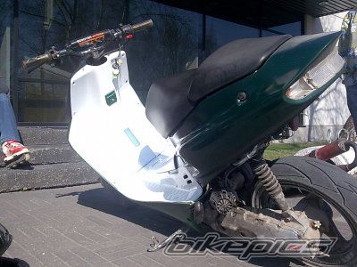 Bike Photo 1650322