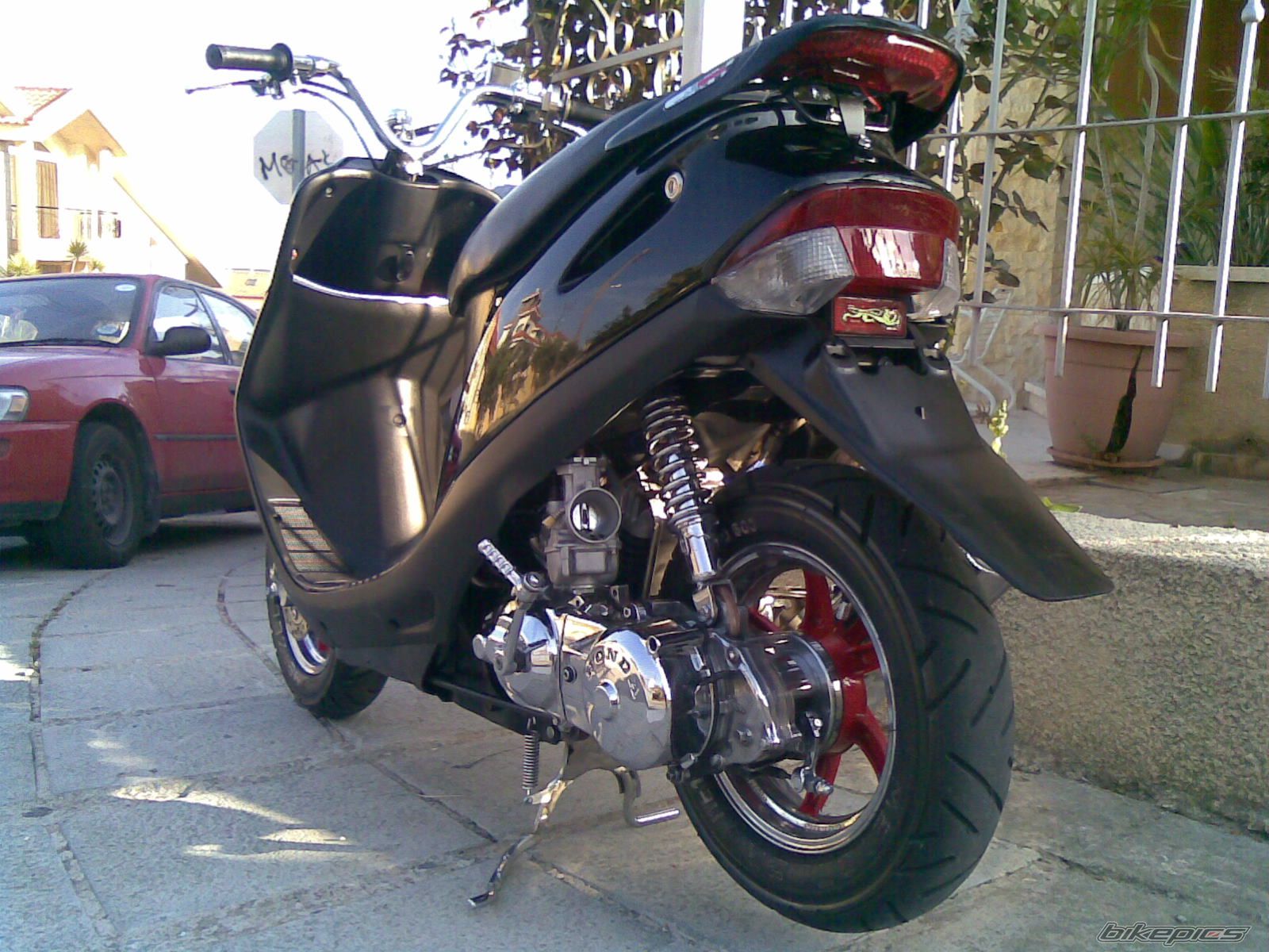 Bike Photo 1650325