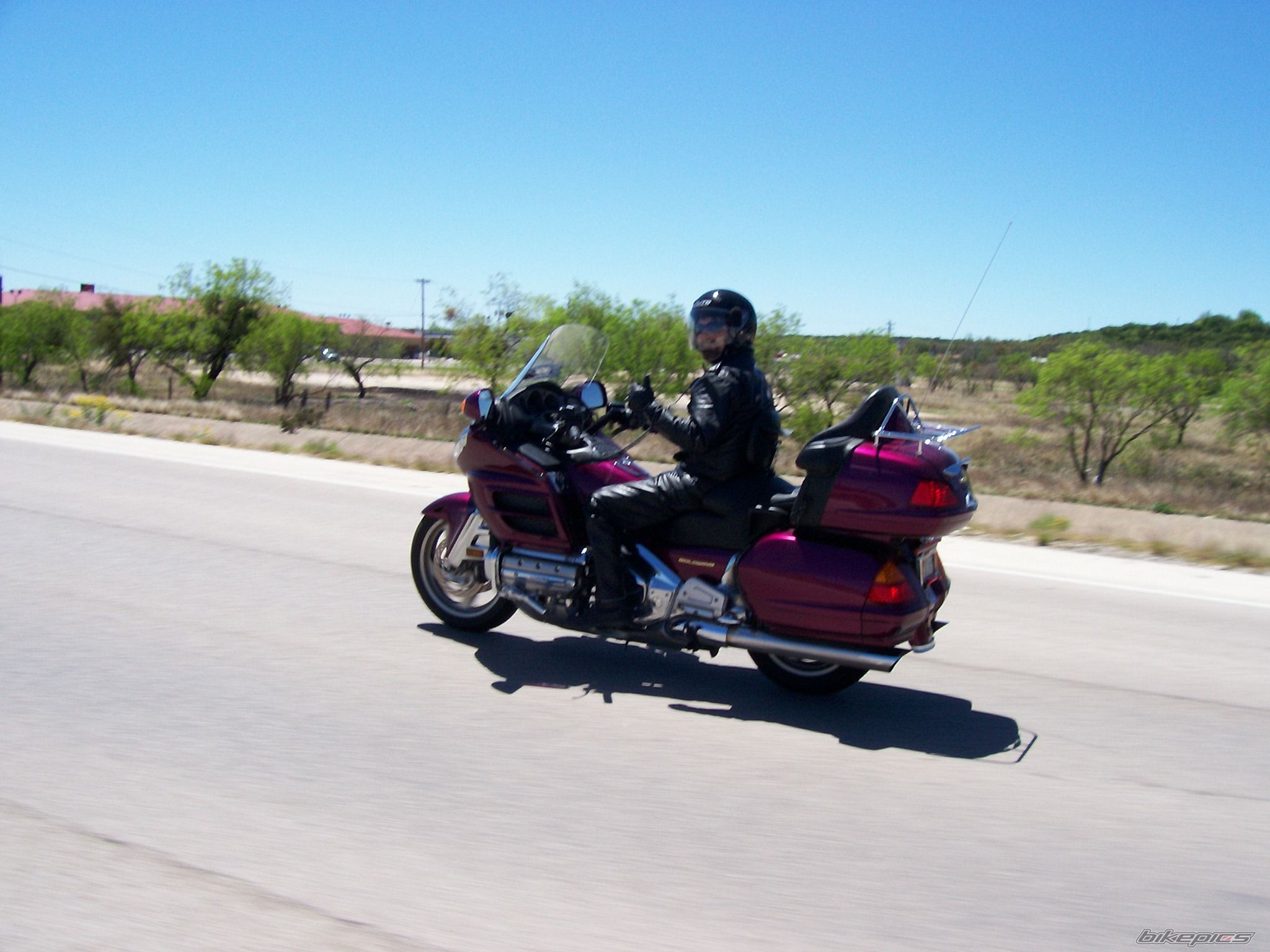 Bike Photo 1650345