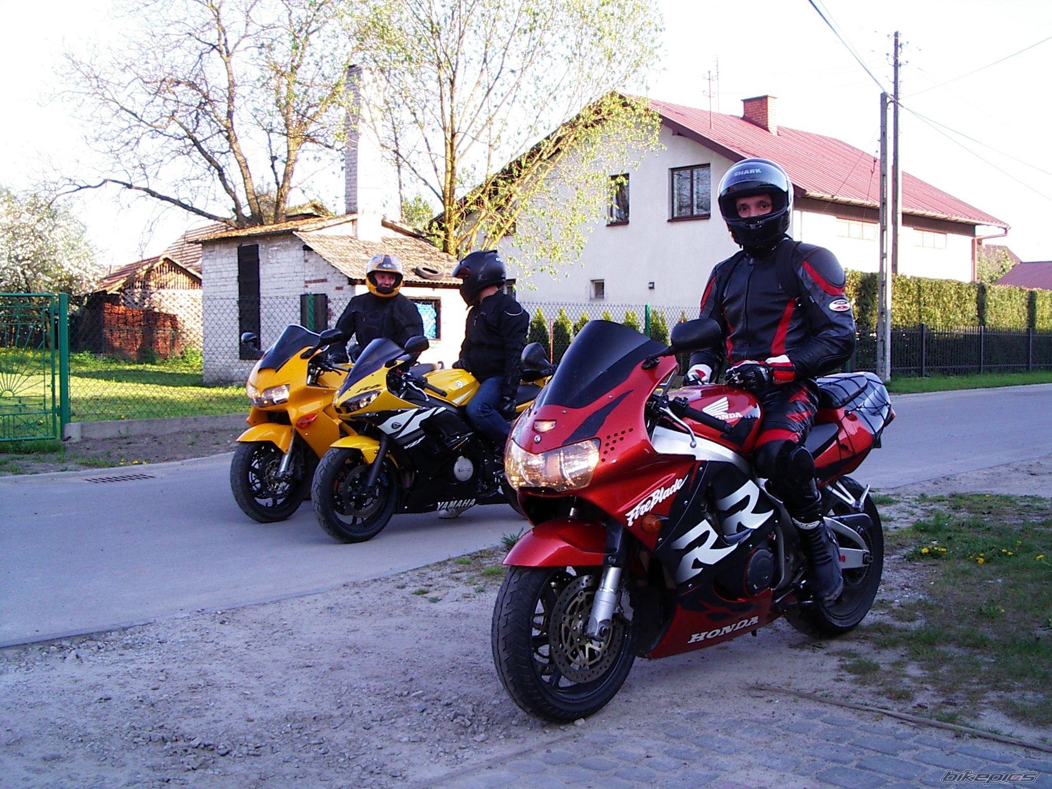 Photo 1650347