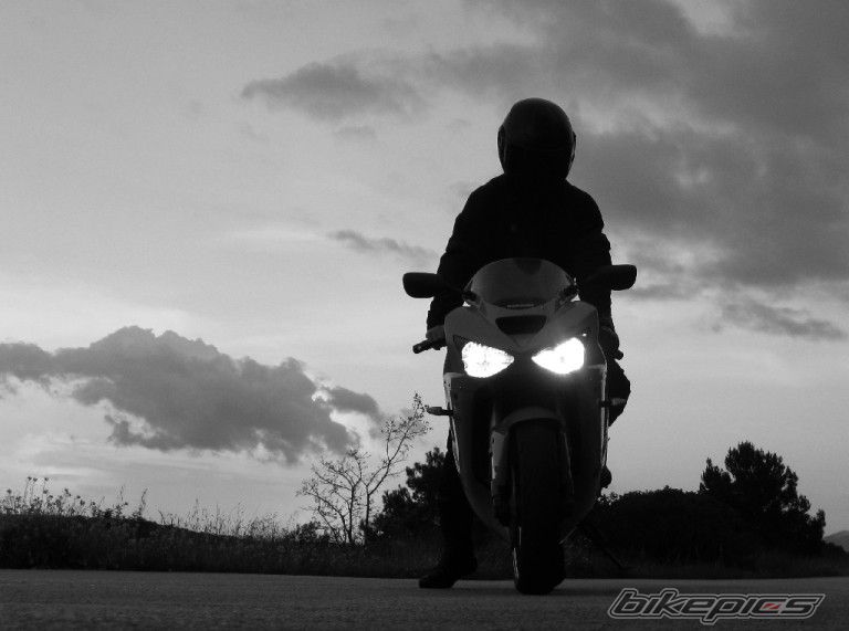 Bike Photo 1650372