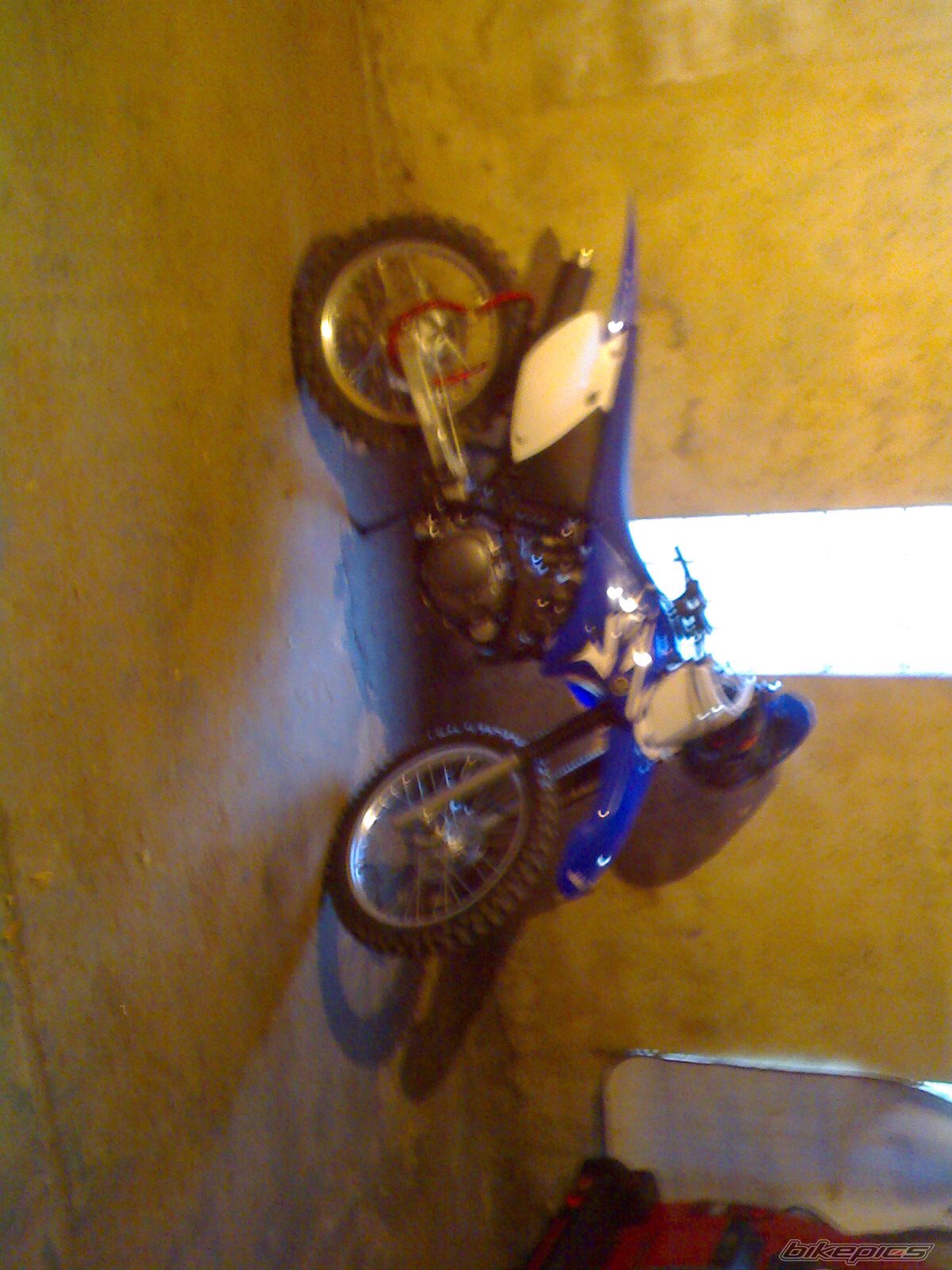 Photo 1650375