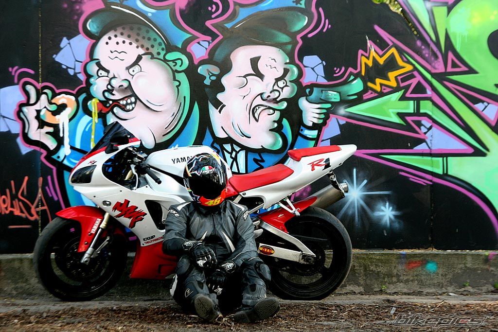 Bike Photo 1650381
