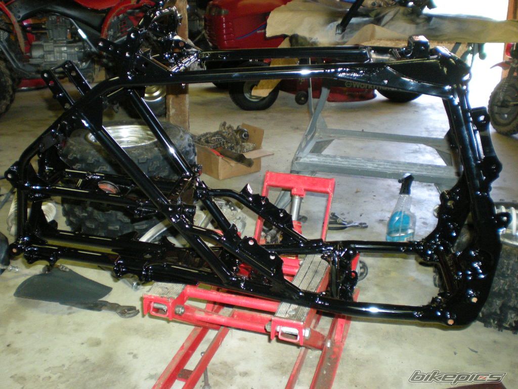 Bike Photo 1650387