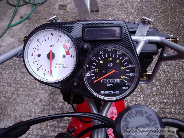 Photo 165039