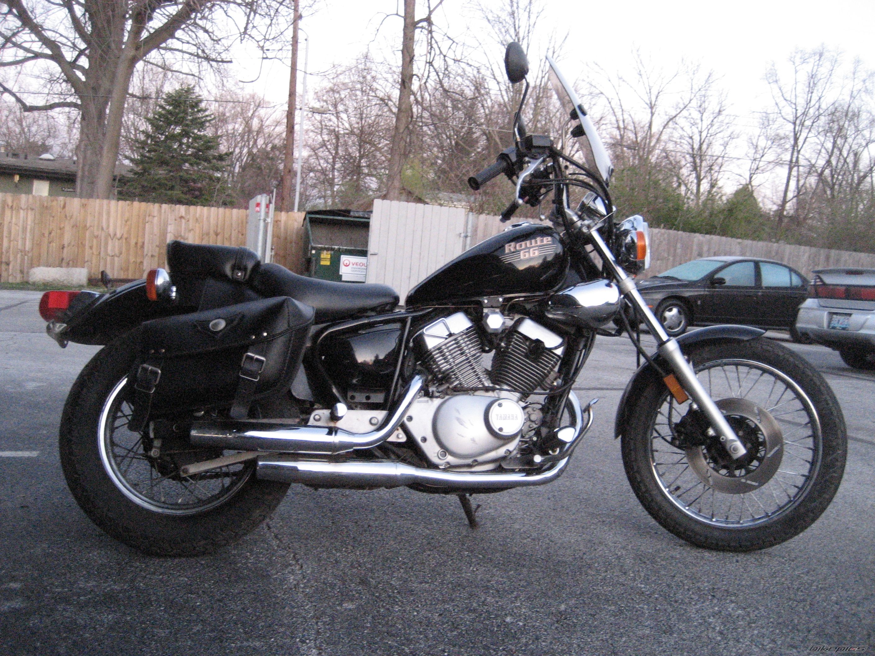 Photo 1650415