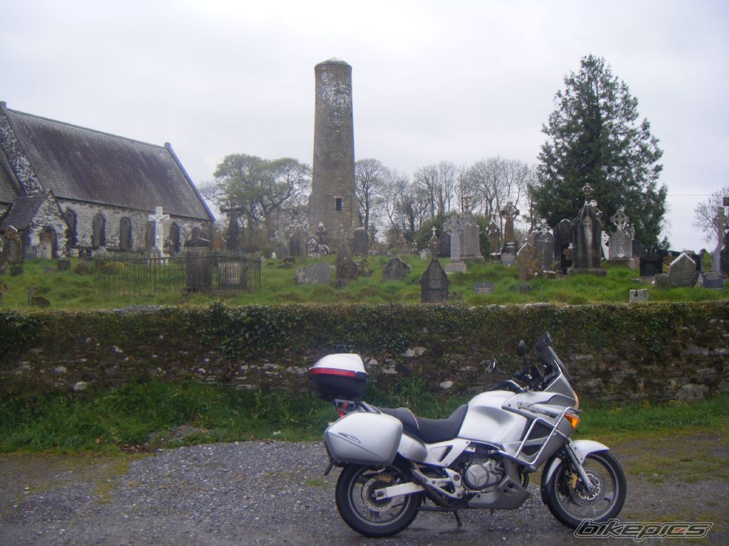 Bike Photo 1650431