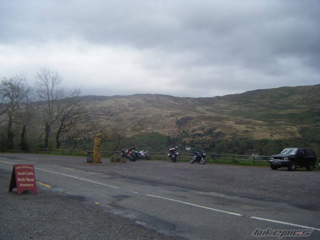 Bike Photo 1650432