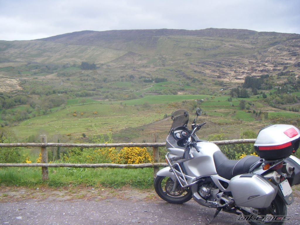 Bike Photo 1650433
