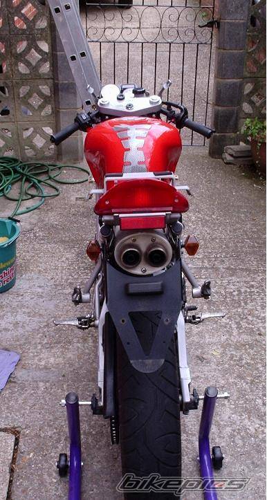 Photo 165044