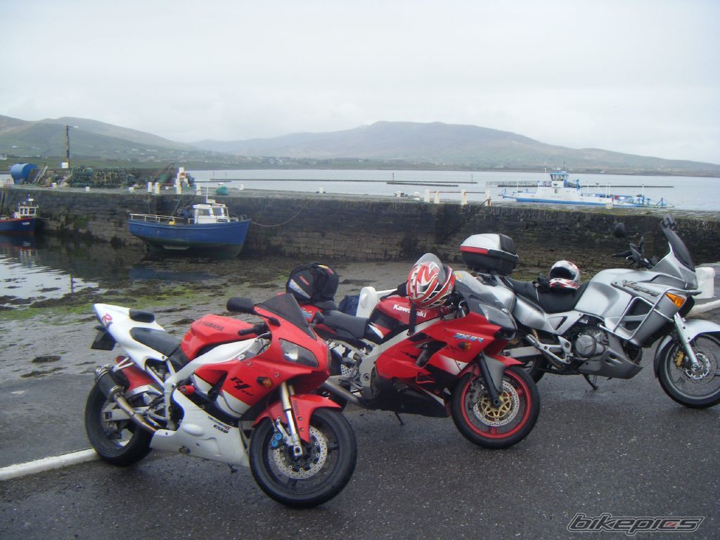 Bike Photo 1650441