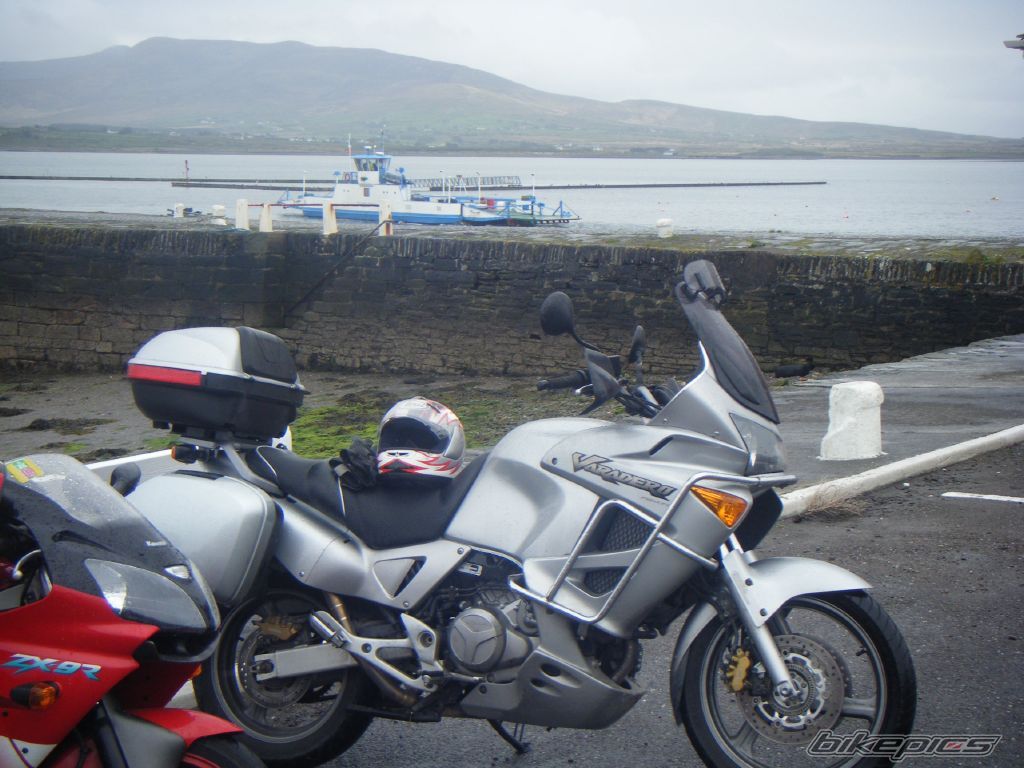 Bike Photo 1650442