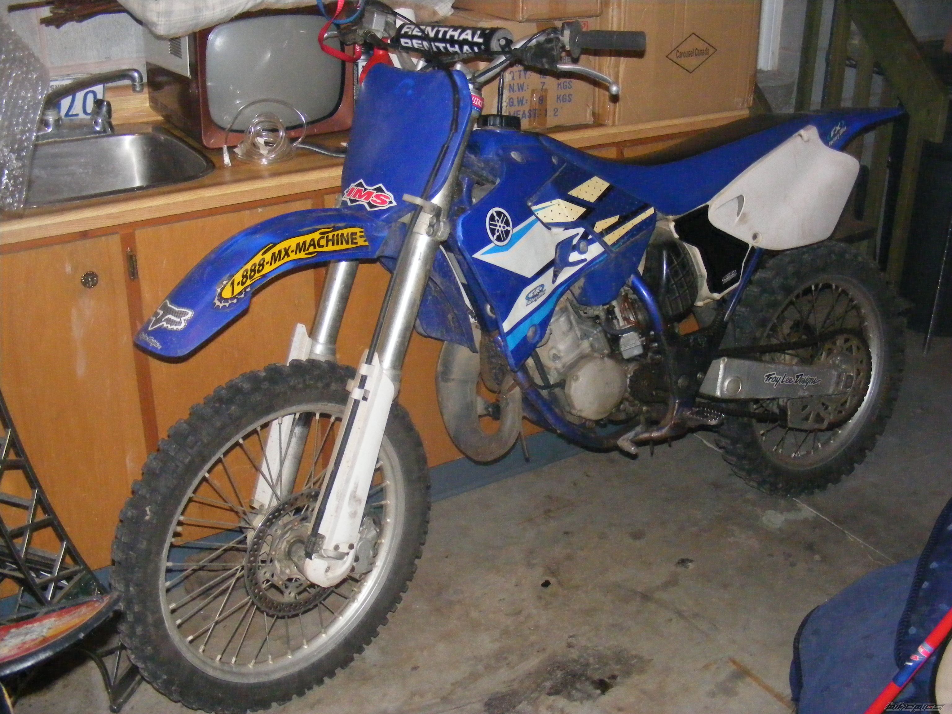 Photo 1650455