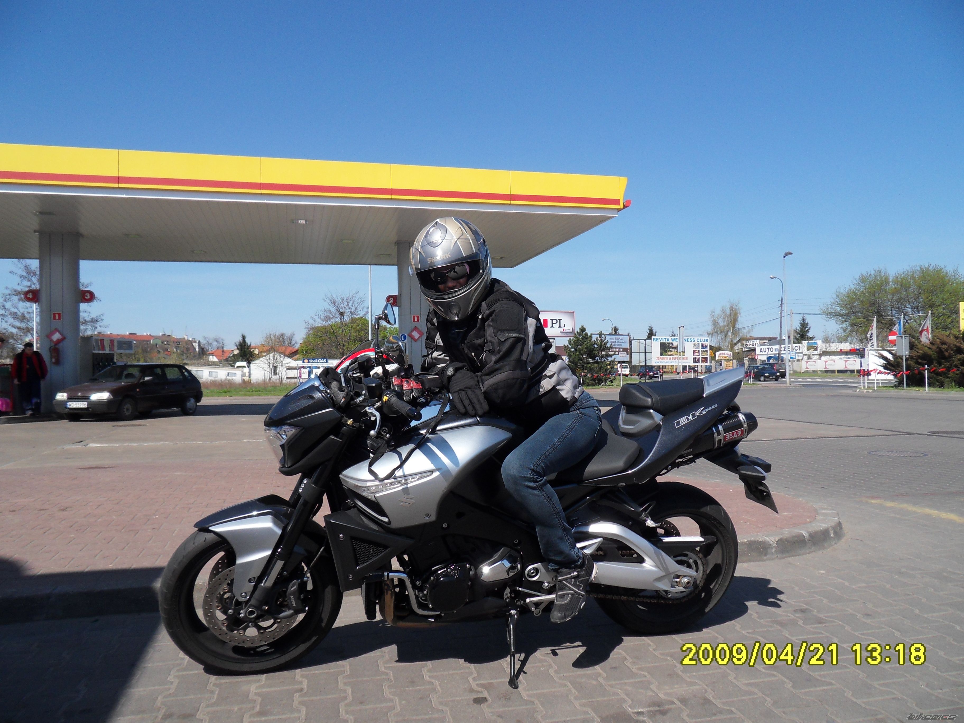 Photo 1650456