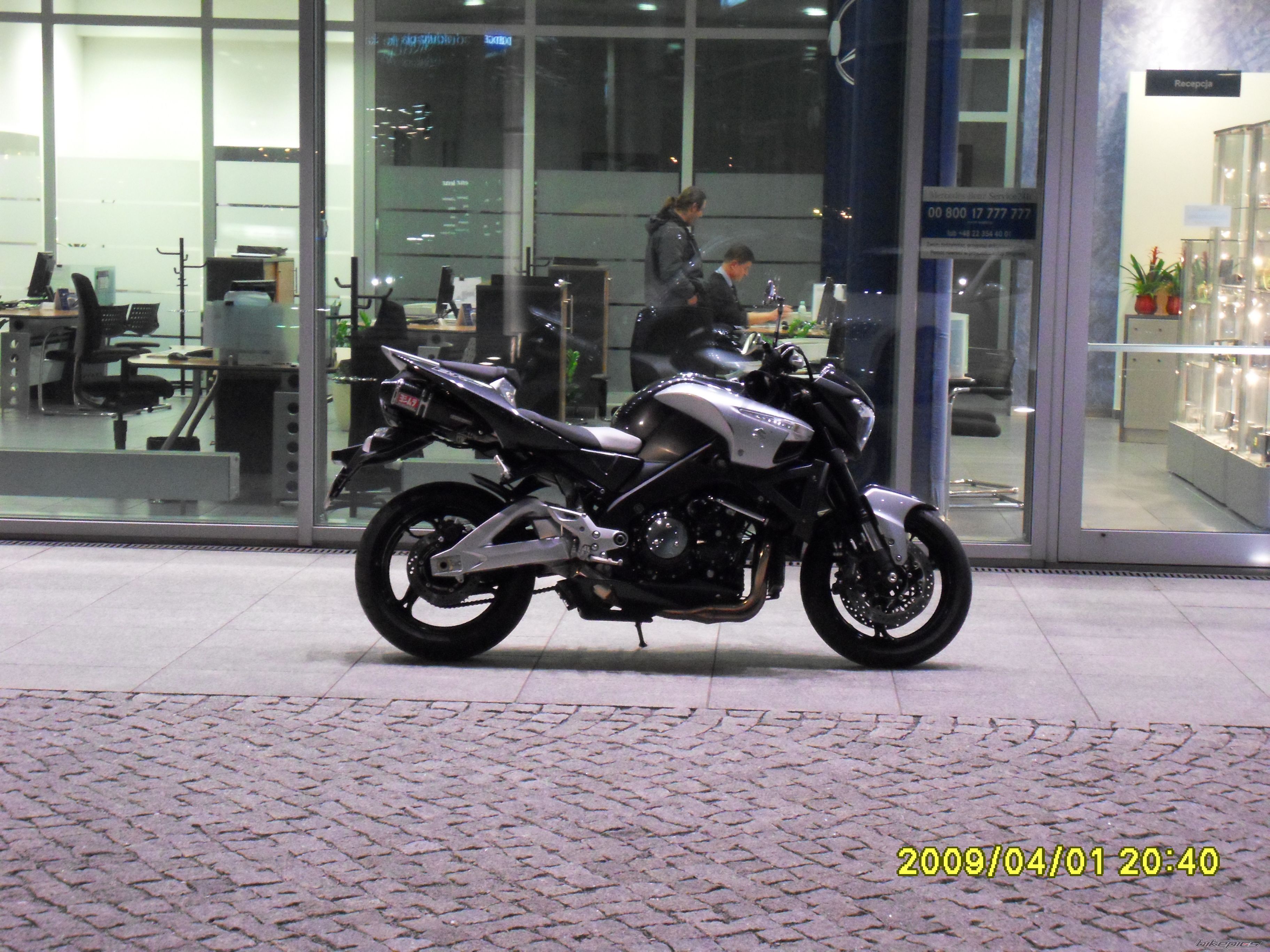 Photo 1650463