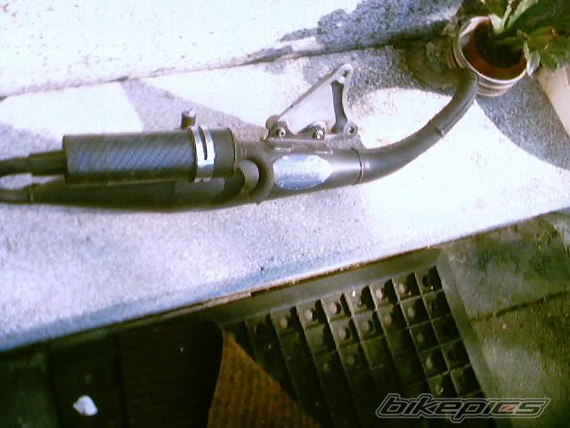 Bike Photo 165047