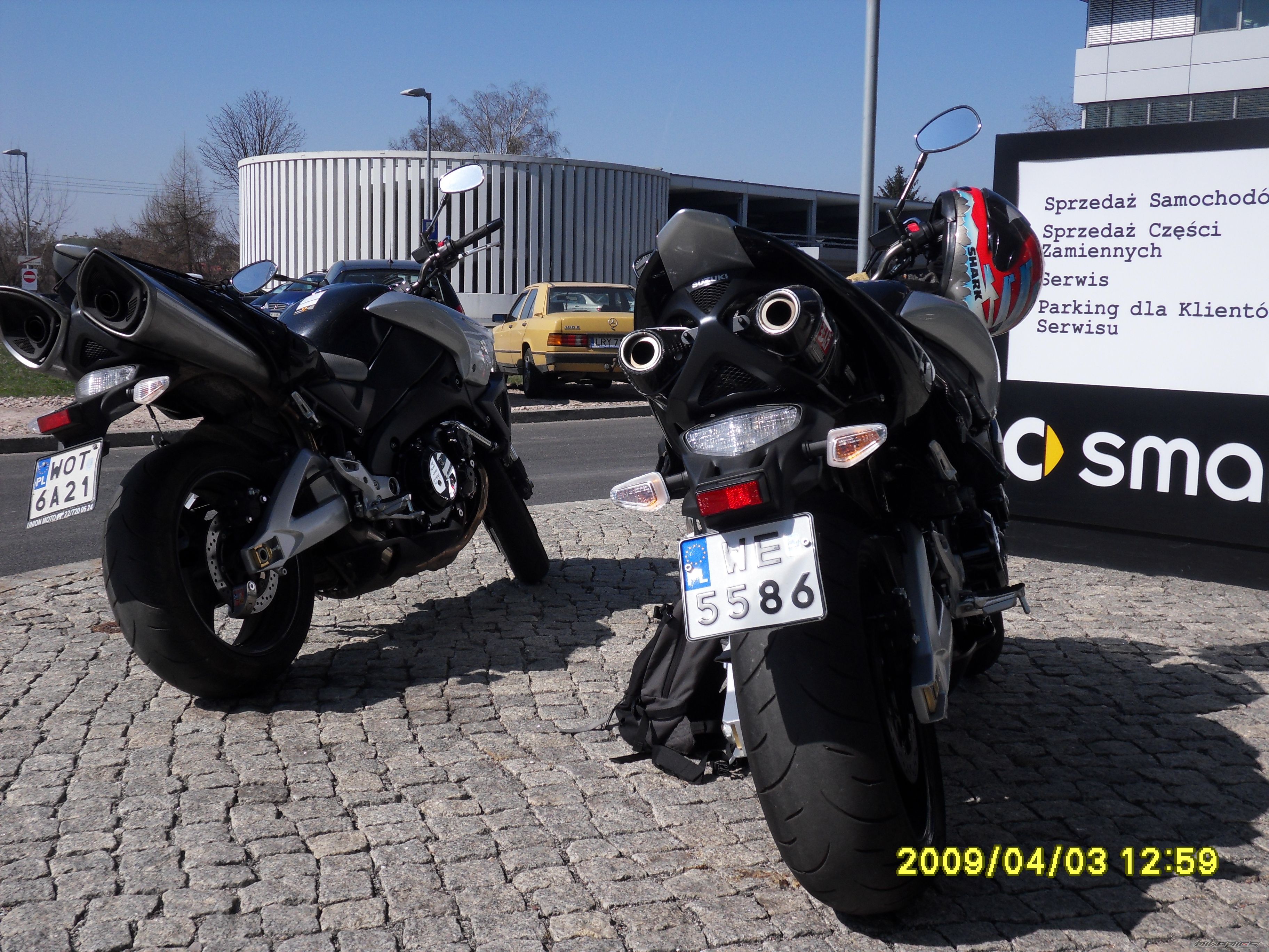 Photo 1650471