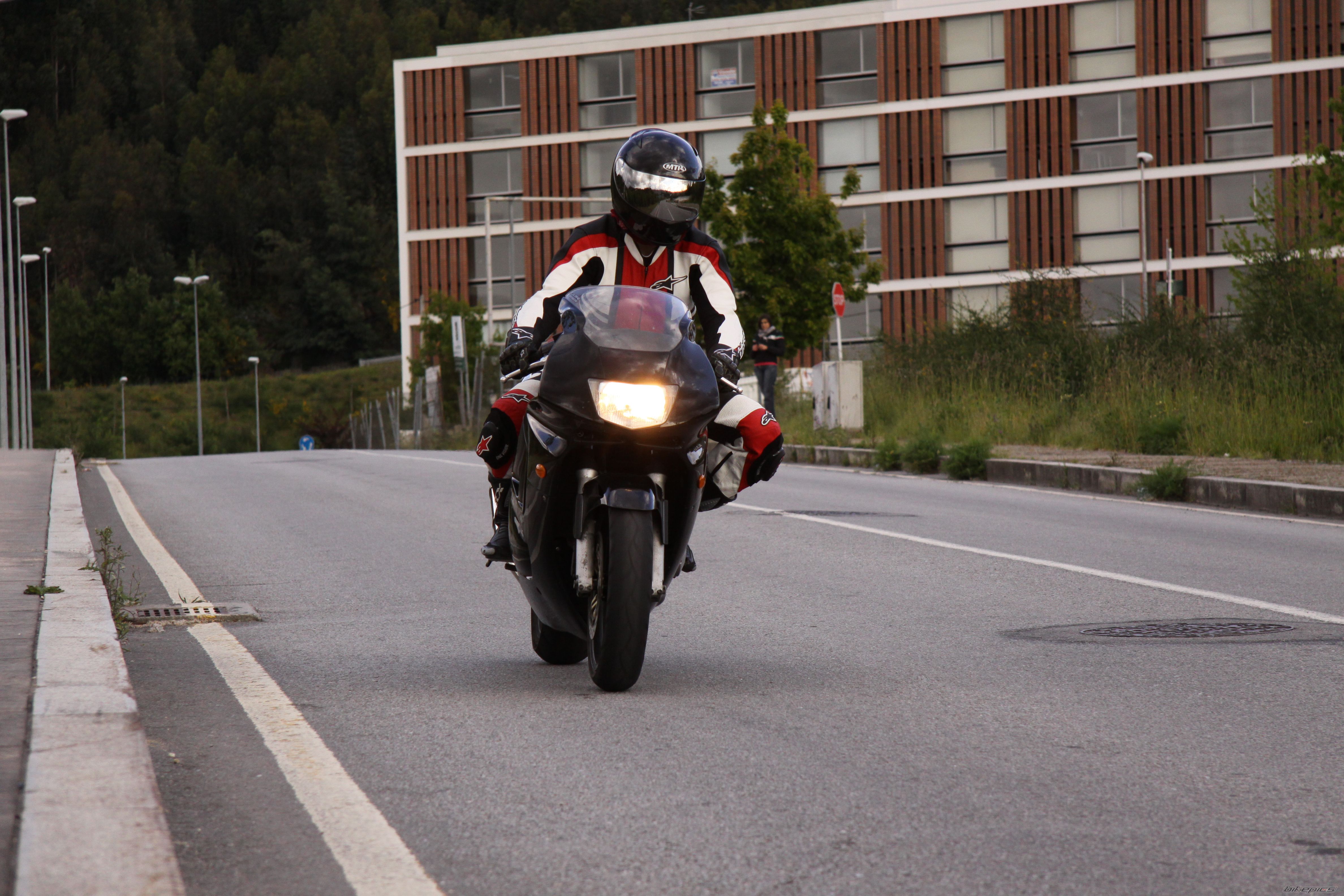 Photo 1650476