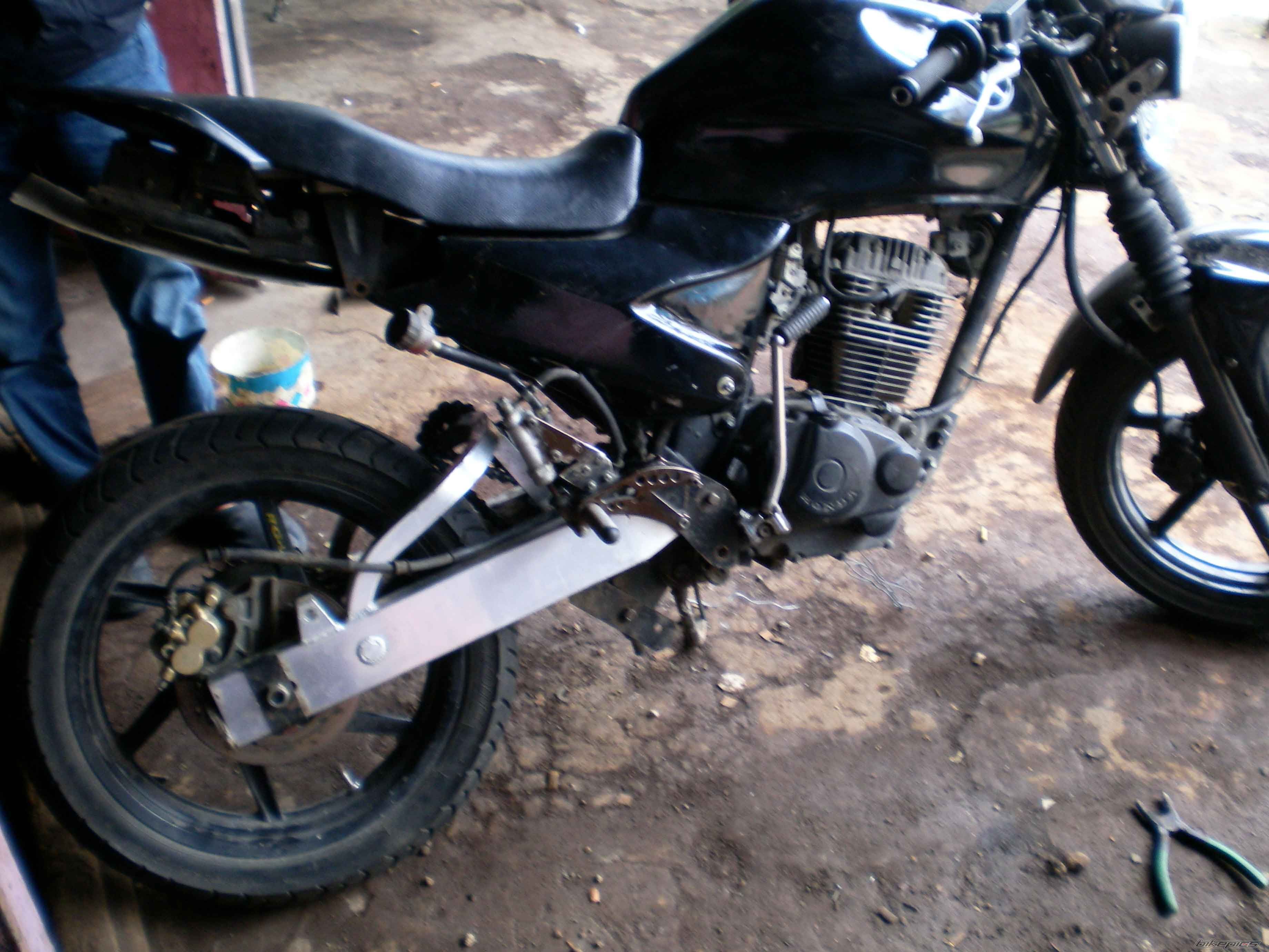 Photo 1650482